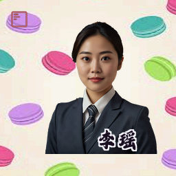 李瑶